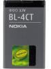 Baterie Nokia BL-4CT - originální Li-ION 860mAh