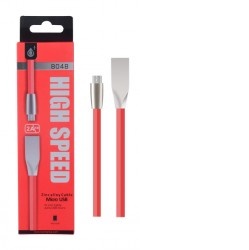 Aligator N8048 Datový a nabíjecí PLUS, MicroUSB