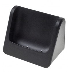 Aligator A320 nabíjecí stojánek A320NABSTJ