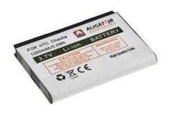 Baterie HTC BA S570 BLA0216 neoriginální