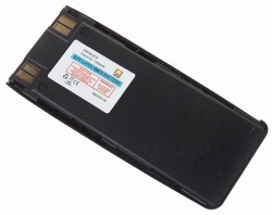 Baterie Nokia 5110/6110 - neoriginální BPA0012