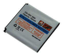 Baterie Aligator BPA0056 Sony Ericsson K850