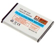 Samsung EB-BA510ABE kompatibilní A5, A510F