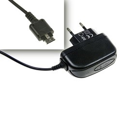 Nabíječka Aligator CDP0039 - neoriginální LG KG800