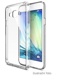 Pouzdro Samsung Galaxy A5 2016 Mercury Goospery