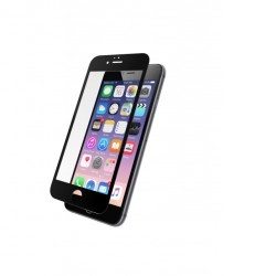 Ochranné sklo Xiaomi Redmi 4X CRG0015