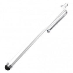 Univerzální stylus UNI pro kapacitní dotykové