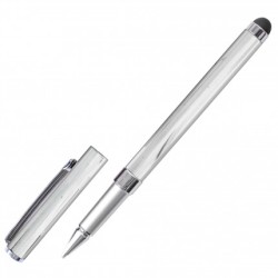 Stylus PEN FD-2038WH univerzální bílý na psaní
