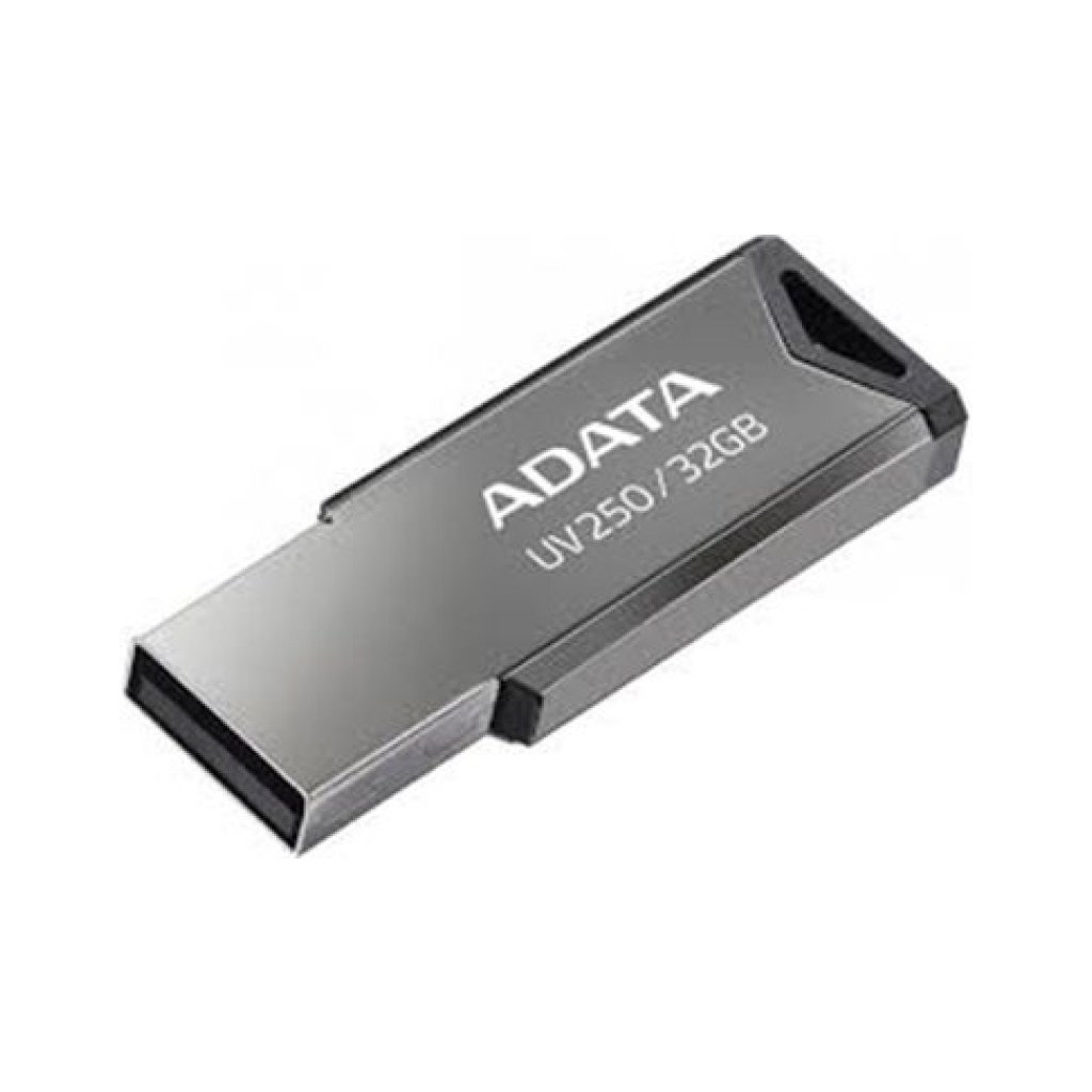 Flash disk USB 2.0 ADATA 32 GB UV250