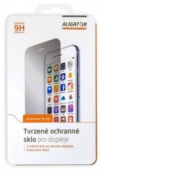 Aligator sklo GLASS Samsung Galaxy A05s GLA0270