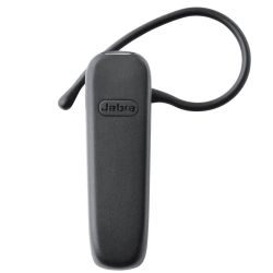 JABRA BT2045 Bluetooth Headset bezdrátový