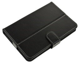 ALIGATOR TABLET BOOK 8" černá Pouzdro 220x155mm