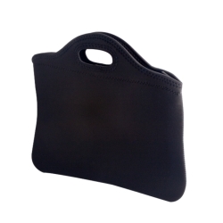 Pouzdro TABLET HANG neopren 7" černé 20x14cm