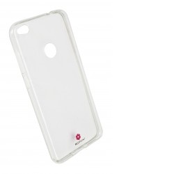Pouzdro Huawei P30 čiré PSR0104