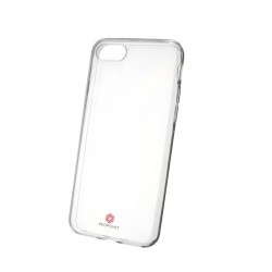 Redpoint silikonové pouzdro Exclusive pro Huawei