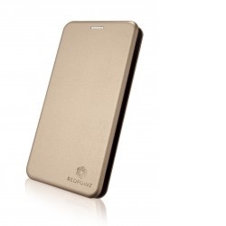 Pouzdro Redpoint Universal SHELL 4XL zlaté