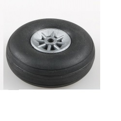 Kavan Kolo 44mm Angl.