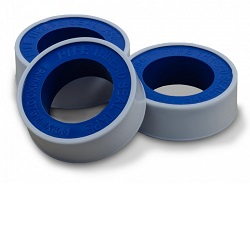 Extol 47530 těsnicí pásky teflonové sada 3ks