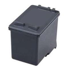 HP 344 barevná kompatibilní C9363E