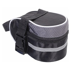 Compass 12023 taška pod sedlo jízdního kola