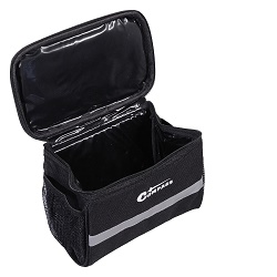 Compass 12030 cyklotaška na řídítka 3.5L