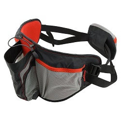 Compass 12033 bederní pás CYKLO SPORT