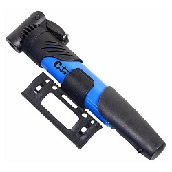 Compass 12059 hustilka na kolo s nástavcem