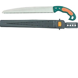 FLO TO-28642 pila na dřevo 300 mm prořezávací