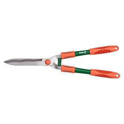 TOYA TO-99005 nůžky na živý plot 550mm