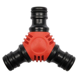 Yato YT-9912 spojka hadicová 1/2