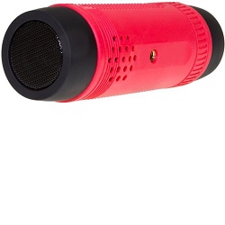 Evolveo Armor XL3 Outdoorový Bluetooh Reproduktor
