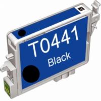 Epson T0442 - kompatibilní EP-442 C64 C66 C84