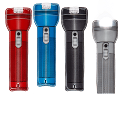 LED baterka s magnetem 57/9656