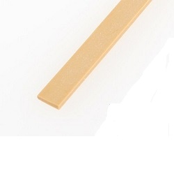 Pelikán guma 1x6 mm délka 5m