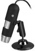 Hütermann HMI-05U digitální USB mikroskop 500x