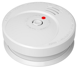 Genius DX-101 černá myš drátová optická 1200DPI