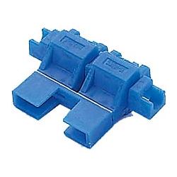 Pouzdro pro autopojistku 19x12mm na kabel