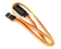Prodlužovací kabel JR 15cm N475E