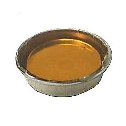 Kalafuna 10g na pájení v misce P001