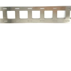 Svařovací pásek 0,15x20x27mm 1m P850E