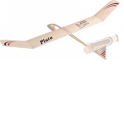 Pelikán PLUTO házedlo 675 mm celobalsové 4ST11067