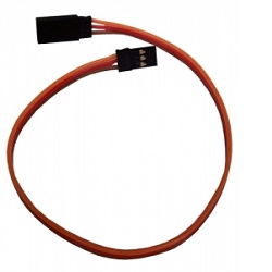 Pelikán 031420 prodlužovací kabel JR 30cm