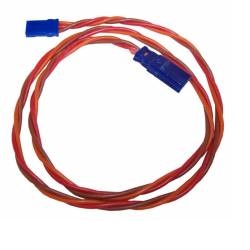 Pelikán 031436 prodlužovací kabel JR 100cm