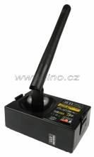 Modul Duplex TF 2.4 Ghz pro vysílač Hitec a Futaba