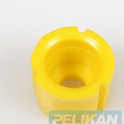 Q-model 297 náhradní guma do startéru 8KM8313