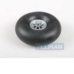 Kavan Kolo 69mm Angl.