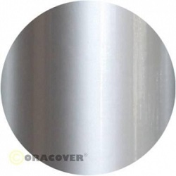 Pelikán ORATRIM samolepící stříbrná (91) šíře 95mm