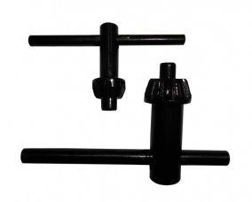 Magg 070008 klička pro sklíčidlo 2 ks