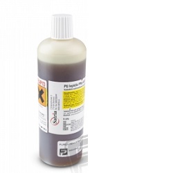 Purex Rapid 200g polyuretanové lepidlo PRO 45P