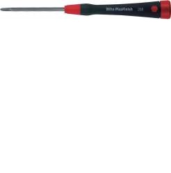Wiha 263P imbus šroubovák 3x60mm